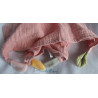Artikelnummer 430006, Hersteller Beauty Baby