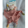Artikelnummer 430006, Hersteller Beauty Baby