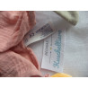 Artikelnummer 430006, Hersteller Beauty Baby