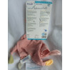 Artikelnummer 430006, Hersteller Beauty Baby