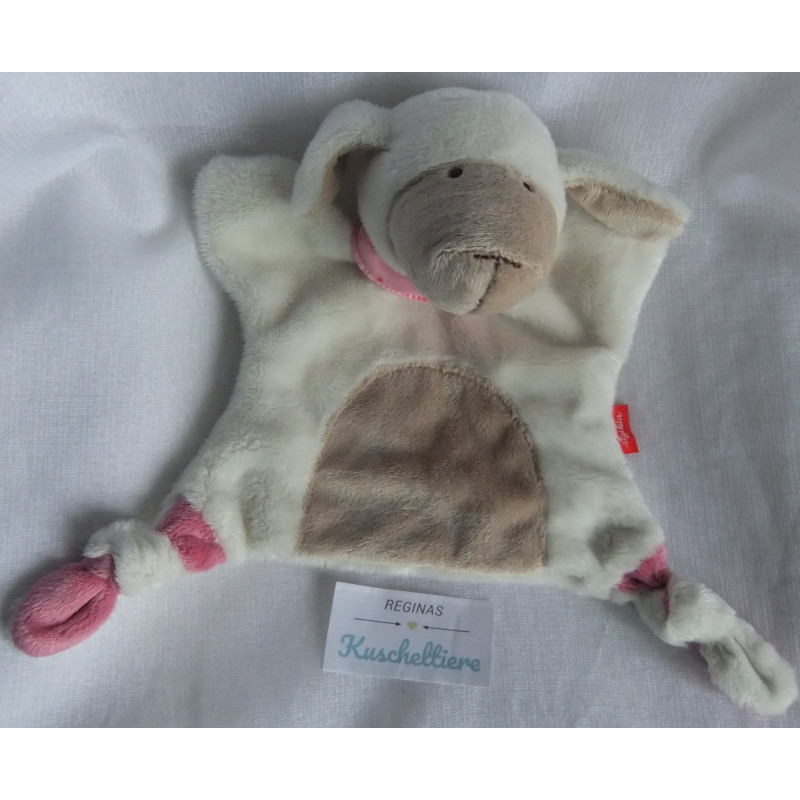 Artikelnummer 430005, Hersteller Sigikid