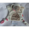 kaufen bei Reginas Kuscheltiere