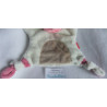 kaufen bei Reginas Kuscheltiere