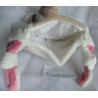 kaufen bei Reginas Kuscheltiere