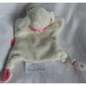 kaufen bei Reginas Kuscheltiere