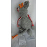Artikelnummer 430226, Hersteller sonstige