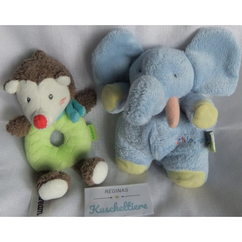 Artikelnummer 430004, Hersteller Babydream