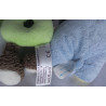Artikelnummer 430004, Hersteller Babydream