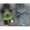 Artikelnummer 430004, Hersteller Babydream