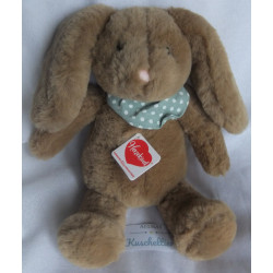Kaufen Sie e günstig bei {shop_name}