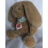 Artikelnummer 430416, Hersteller Teddy Hermann