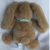 Artikelnummer 430416, Hersteller Teddy Hermann