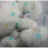 kaufen bei Reginas Kuscheltiere