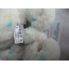 kaufen bei Reginas Kuscheltiere