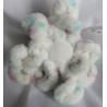 kaufen bei Reginas Kuscheltiere