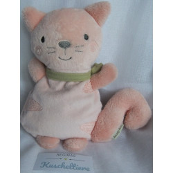 Kaufen Sie e günstig bei {shop_name}