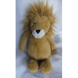 Artikelnummer 430421, Hersteller JellyCat