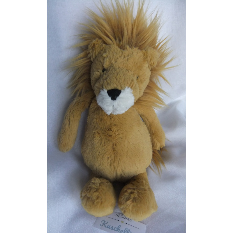 Artikelnummer 430421, Hersteller JellyCat