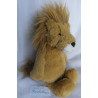 Artikelnummer 430421, Hersteller JellyCat
