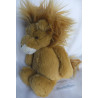 Jellycat - Plüschtier - Bashful - Löwe - braun - ca. 31 cm groß -Sc...