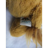 Jellycat - Plüschtier - Bashful - Löwe - braun - ca. 31 cm groß -Sc...