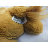 Artikelnummer 430421, Hersteller JellyCat