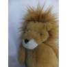 Jellycat - Plüschtier - Bashful - Löwe - braun - ca. 31 cm groß -Sc...