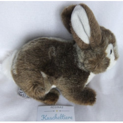 Kaufen Sie e günstig bei {shop_name}