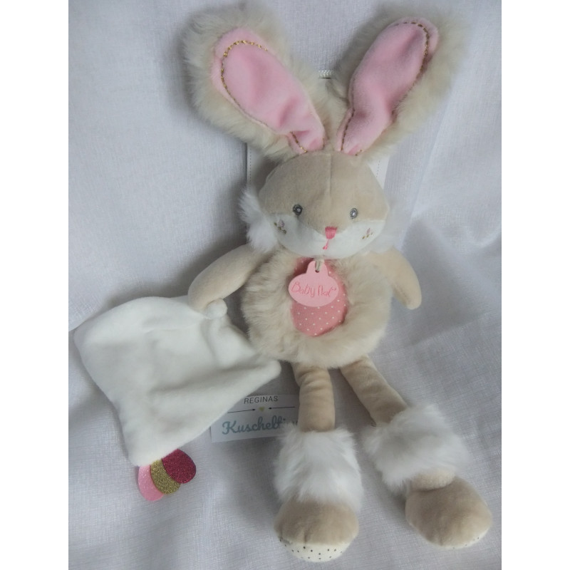 Artikelnummer 430006, Hersteller BabyNat