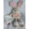 Artikelnummer 430006, Hersteller BabyNat