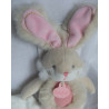 Artikelnummer 430006, Hersteller BabyNat