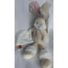 Artikelnummer 430006, Hersteller BabyNat