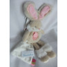 Artikelnummer 430006, Hersteller BabyNat