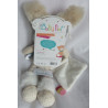 Artikelnummer 430006, Hersteller BabyNat
