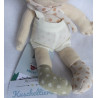 Artikelnummer 430111, Hersteller sonstige