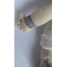Artikelnummer 430111, Hersteller sonstige