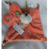 Artikelnummer 430006, Hersteller Moulin Roty