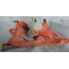 Artikelnummer 430006, Hersteller Moulin Roty