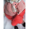kaufen bei Reginas Kuscheltiere