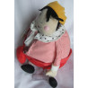 kaufen bei Reginas Kuscheltiere