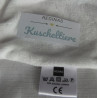 kaufen bei Reginas Kuscheltiere