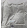 kaufen bei Reginas Kuscheltiere