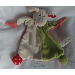 Nici - My first Nici -...
