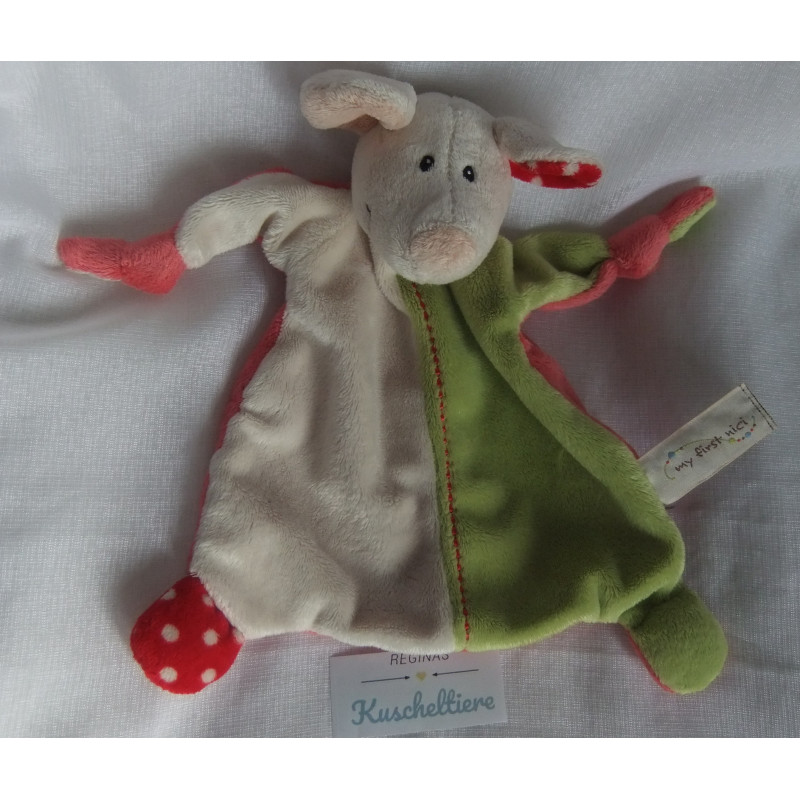 Artikelnummer 430006, Hersteller Nici