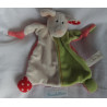 Artikelnummer 430006, Hersteller Nici