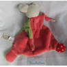 Artikelnummer 430006, Hersteller Nici