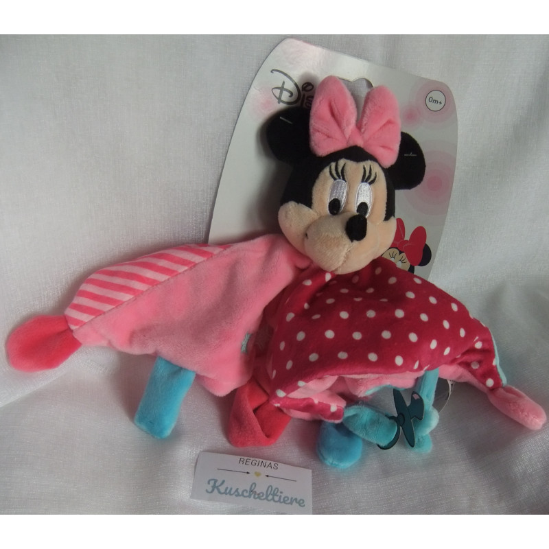 Artikelnummer 430006, Hersteller Disney Baby
