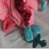 Artikelnummer 430006, Hersteller Disney Baby