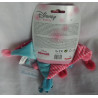 Artikelnummer 430006, Hersteller Disney Baby