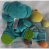 kaufen bei Reginas Kuscheltiere